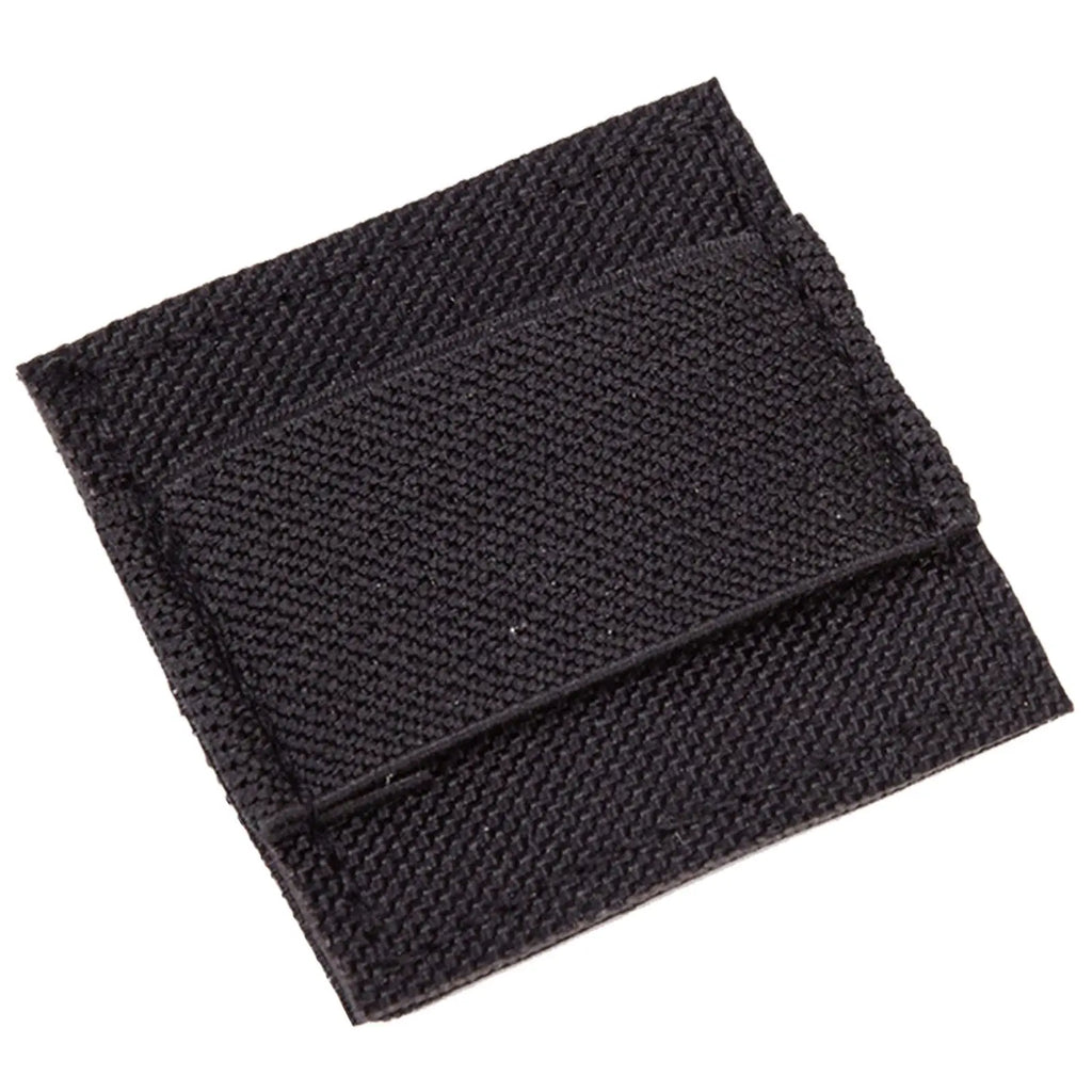 Cable Ties for Hunting Gear Tactical Headset Wire Harness Strap Wire Management Panel for Interphone Cable Headset Cable