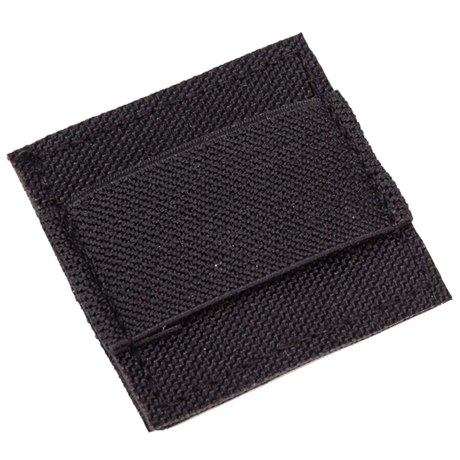 Cable Ties for Hunting Gear Tactical Headset Wire Harness Strap Wire Management Panel for Interphone Cable Headset Cable
