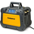 Christmas.Fieldpiece MR45 Recovery Machine