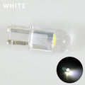 10Pcs 20Pcs Red Yellow White W5W T10 WY5W 192 194 168 LED Car Bulbs for Automotive Reading Width Clearance Turn Signal Lights