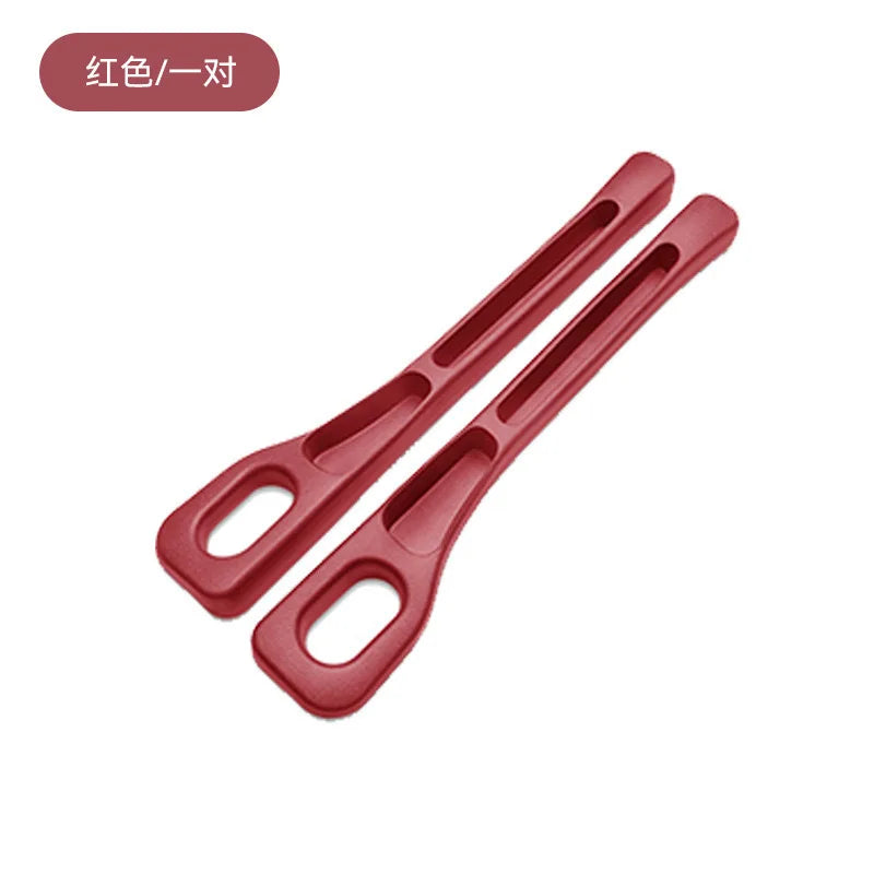 Creative and Practical Automotive Interior Products: Car Seat Gap Plug, Anti-leak Strip, Multi-functional Storage Box