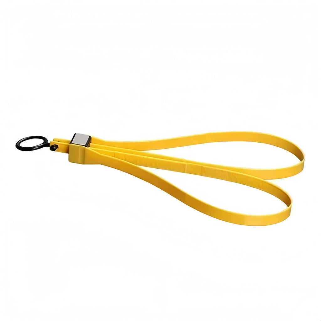 Tactical Plastic Restraint Cable Ties,Disposable Handcuffs for Police Training,Hunting,Airsoft & Cosplay,TMC Gear Simulation