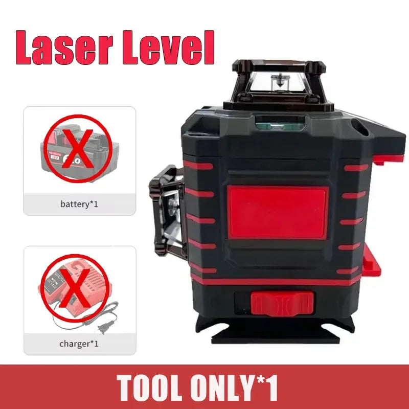 For Milwaukee Brushless Electric Angle Grinder  Electric Welder Cordless Drills Breaking Hammer 12 Inch Cordless Tools