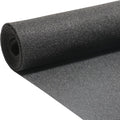 Car Carpet Felt Fabric Roll Floor Liner Underfelt for RV Truck Van Boat Interior Mat Sound Insulation DIY Upholstery Cut-to-Fit