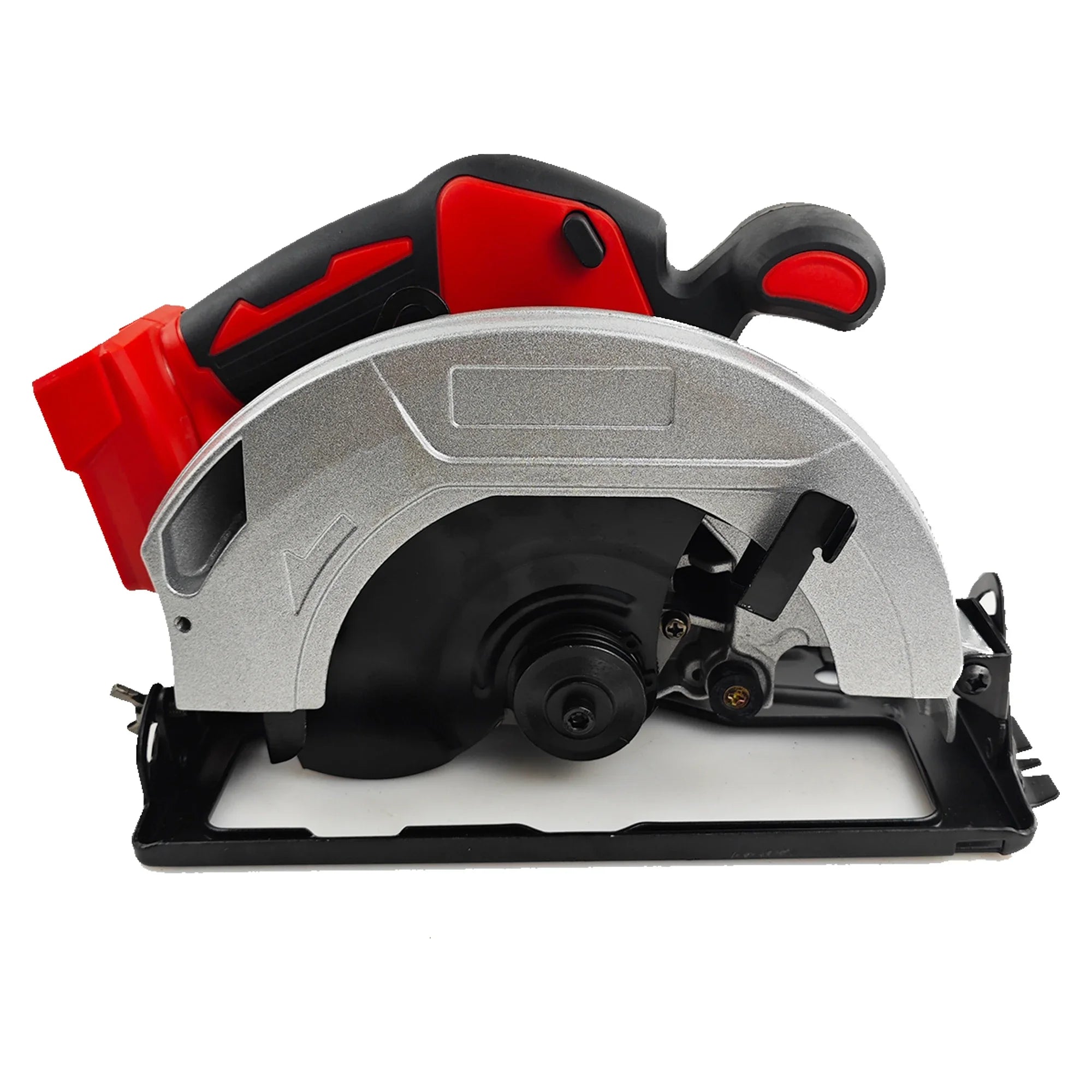 For Milwaukee Brushless Electric Angle Grinder  Electric Welder Cordless Drills Breaking Hammer 12 Inch Cordless Tools