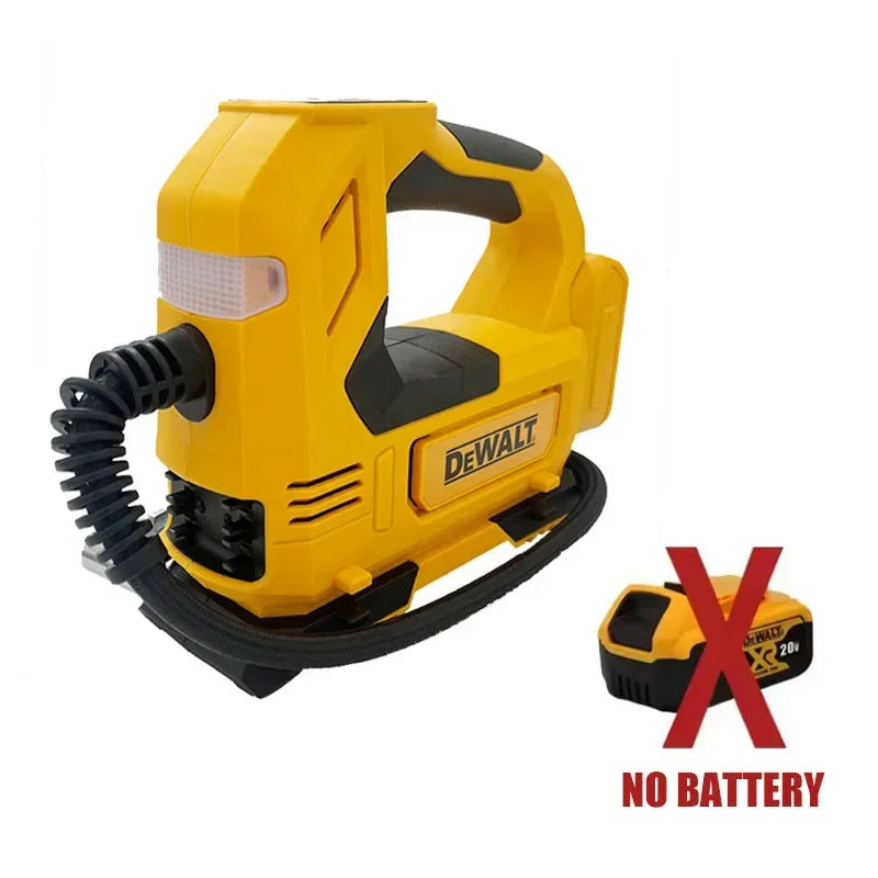 Makita 5in Brushless Motor Cordless Electric Circular Saw Rechargeable Handheld Wood Stone Adjustable Circular Cutter Saw