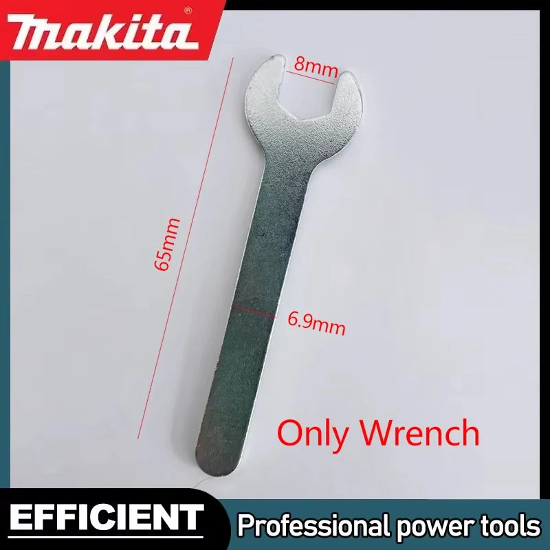 Makita 5in Brushless Motor Cordless Electric Circular Saw Rechargeable Handheld Wood Stone Adjustable Circular Cutter Saw