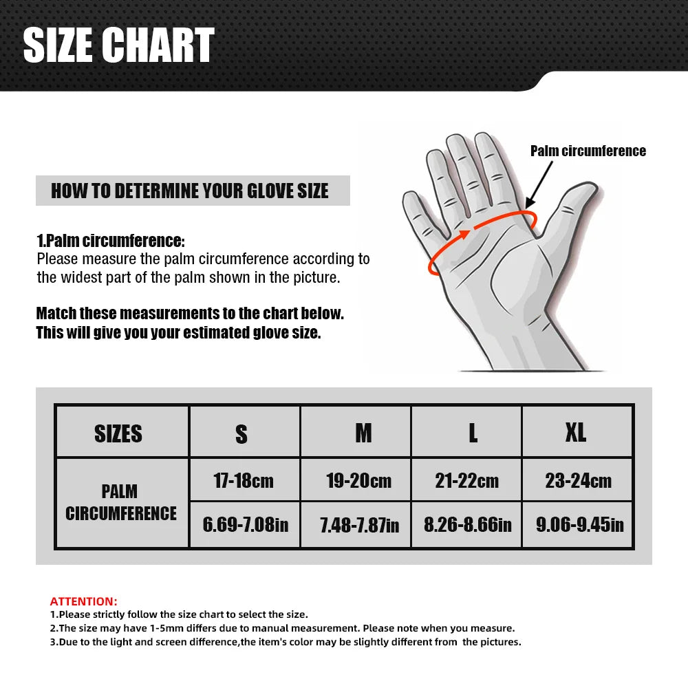Touch Screen Hunting Gloves Hard Shell Outdoor Sports Hiking Cycling Camping Paintball Motorcycle Bike Anti-skid Protective Gear