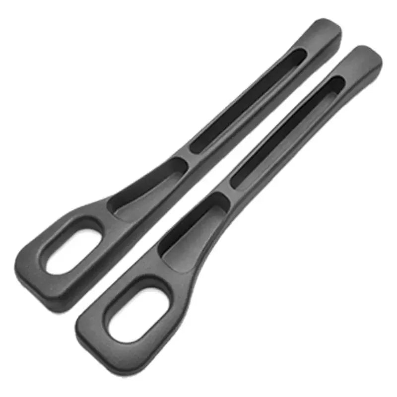 Creative and Practical Automotive Interior Products: Car Seat Gap Plug, Anti-leak Strip, Multi-functional Storage Box