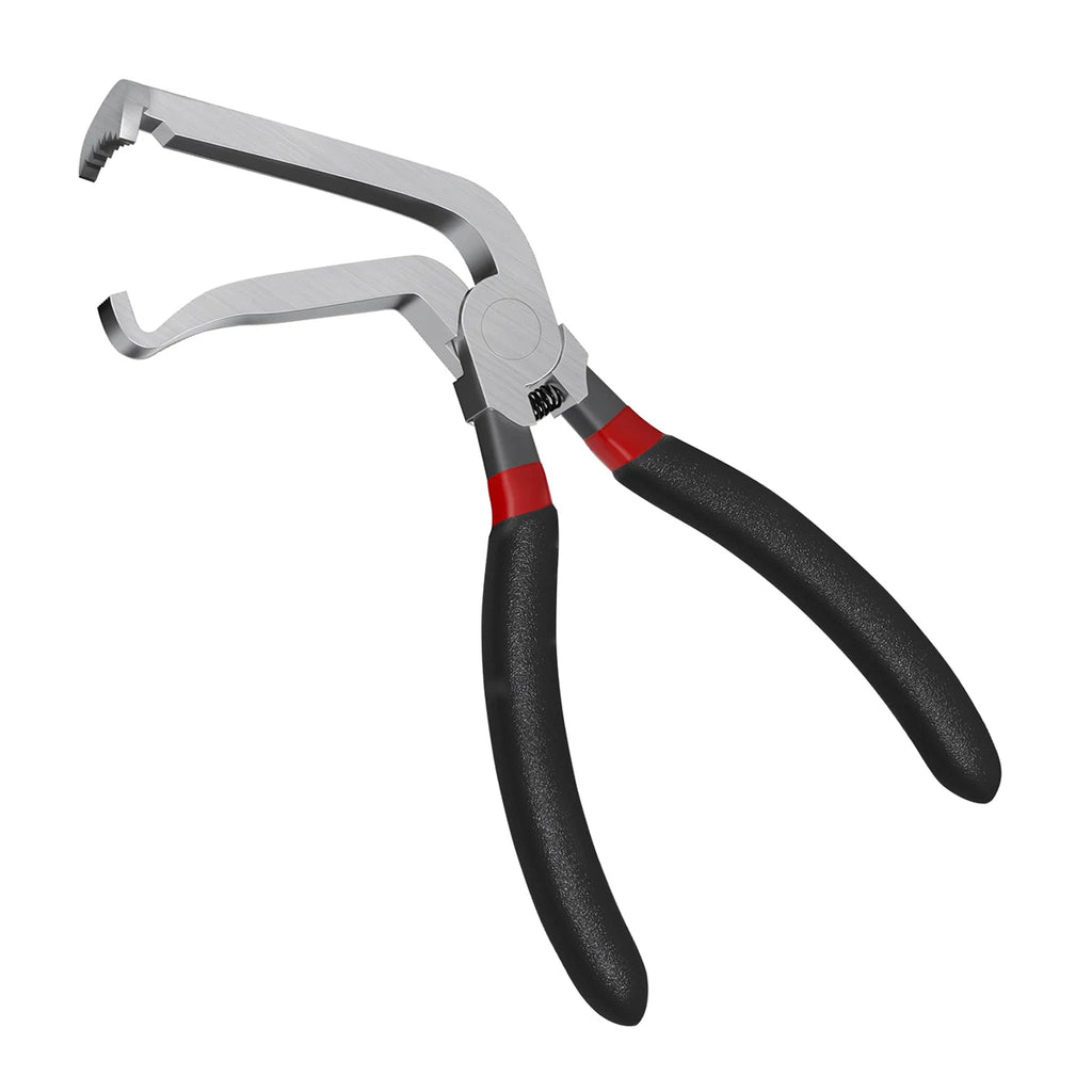Car Disassembly Tools Maintenance Tool Workshop Equipment Special Dismantling Mechanic Vehicle Garage Hand Automotive Mechanical