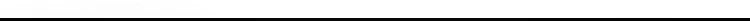 LED Flashlight Pocket Emergency Flashlight Zoomable Torch Aluminium Alloy 3 Lighting Modes Flashlight Waterproof Torch