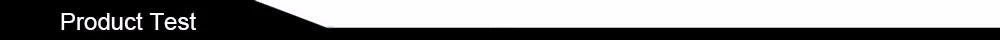 LIGE Mens Watches Fashion Top Brand Luxury Business Automatic Mechanical Watch Men Casual Waterproof Watch Relogio Masculino+Box