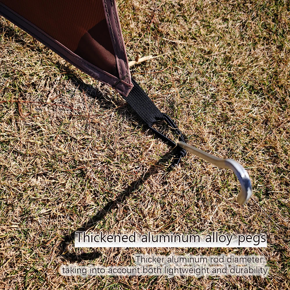Stove Windbreak Camping Windshield Stove Windscreen Outdoor BBQ Wind Shield Camp Equipment Windproof Gear for Firewood Cooking