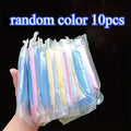 5/10pcs Portable Emergency Raincoats for Hiking, Travel, Camping, and Cycling, Outdoor Emergency Gear, Compact Durable Rainwea