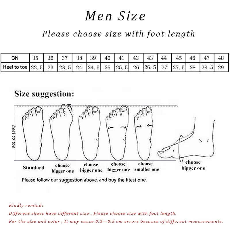 Warm Men's Boots Snow Platform Sneakers Winter Men Shoes Outdoor Man Sneakers Unisex Ankle Boots Waterproof Work Shoes Footwear