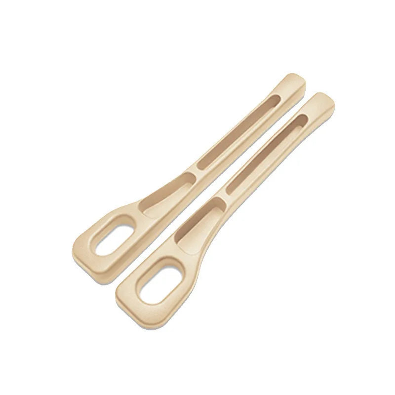 Creative and Practical Automotive Interior Products: Car Seat Gap Plug, Anti-leak Strip, Multi-functional Storage Box