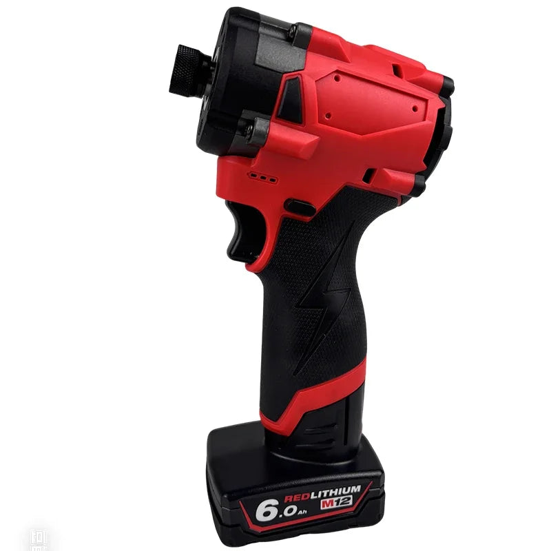 For Milwaukee Brushless Electric Angle Grinder  Electric Welder Cordless Drills Breaking Hammer 12 Inch Cordless Tools
