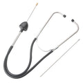 1pc Auto Cylinder Stethoscope, Mechanics Stethoscope Car Engine Block Diagnostic Automotive Engine Hearing Tool Car Detection