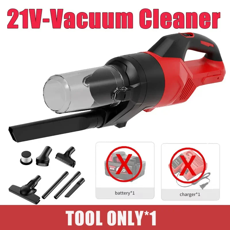 For Milwaukee Brushless Electric Angle Grinder  Electric Welder Cordless Drills Breaking Hammer 12 Inch Cordless Tools