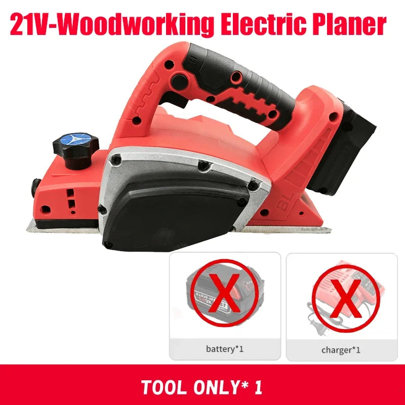 For Milwaukee Brushless Electric Angle Grinder  Electric Welder Cordless Drills Breaking Hammer 12 Inch Cordless Tools