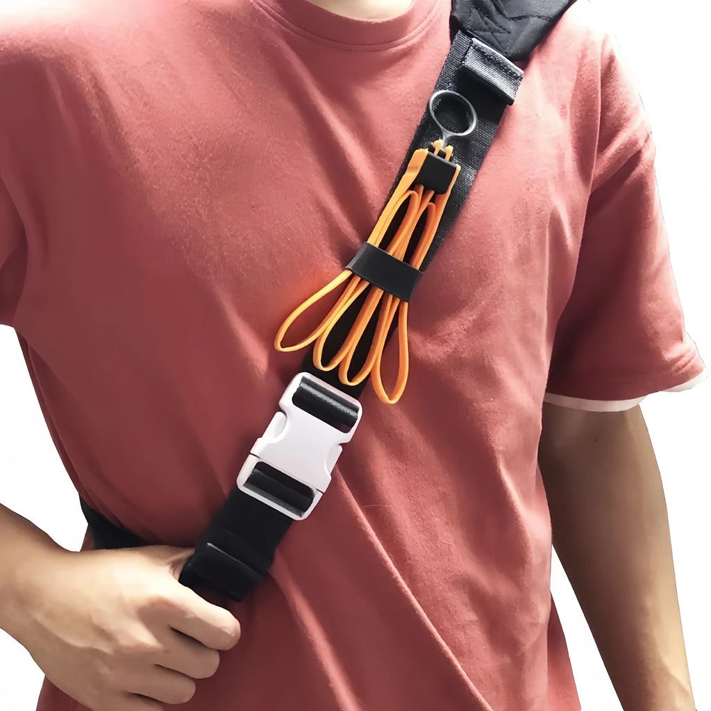 Tactical Plastic Restraint Cable Ties,Disposable Handcuffs for Police Training,Hunting,Airsoft & Cosplay,TMC Gear Simulation