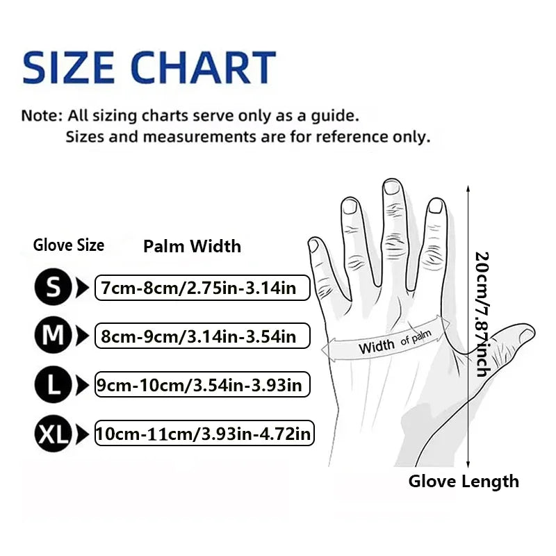 6/12/18PCS Black PU Coating Gloves Anti-Slip Multi-scenario Nylon PU Gloves Durable Gardening Machinery Automotive Repair