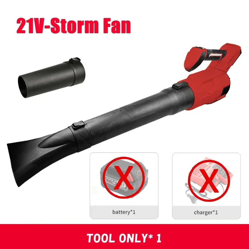 For Milwaukee Brushless Electric Angle Grinder  Electric Welder Cordless Drills Breaking Hammer 12 Inch Cordless Tools