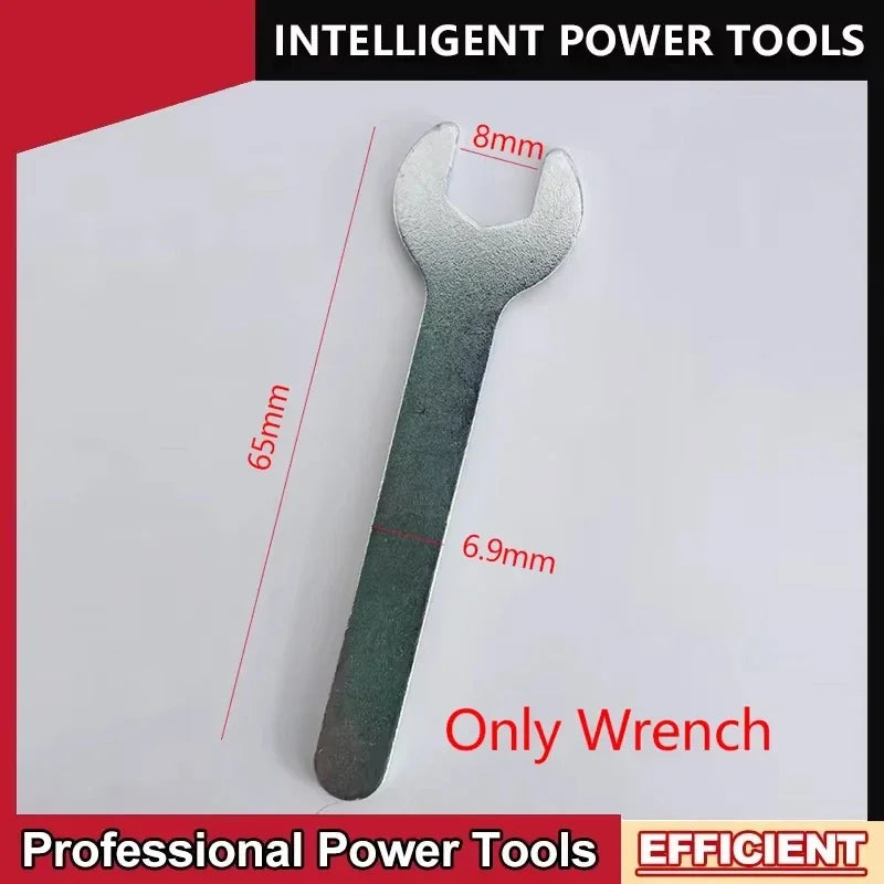 For Milwaukee Brushless Electric Angle Grinder  Electric Welder Cordless Drills Breaking Hammer 12 Inch Cordless Tools